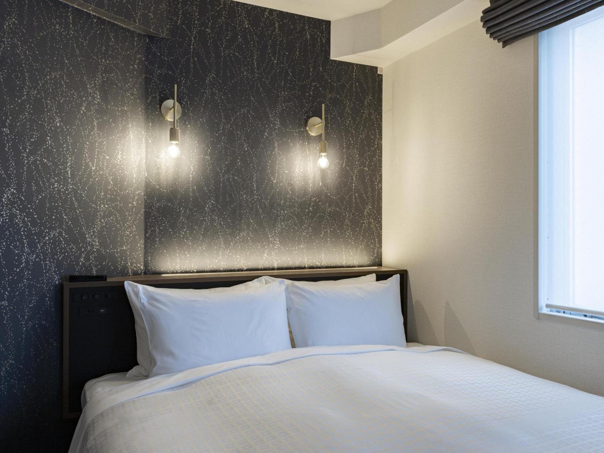 Tokyu Nishi Shinjuku Hotel Tokio